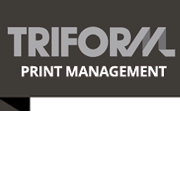 Triform Ltd