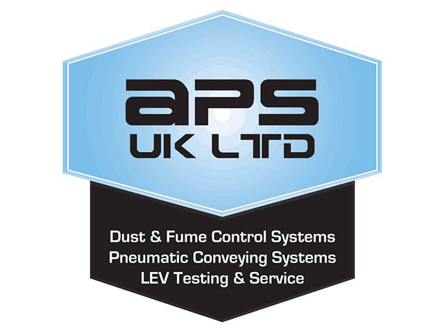 APS UK LTD