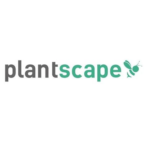 Plantscape ltd