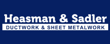 Heasman and Sadler Ltd