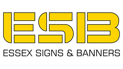 Essex Signs & Banners