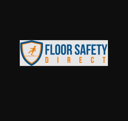 FloorSafetyDirectUK