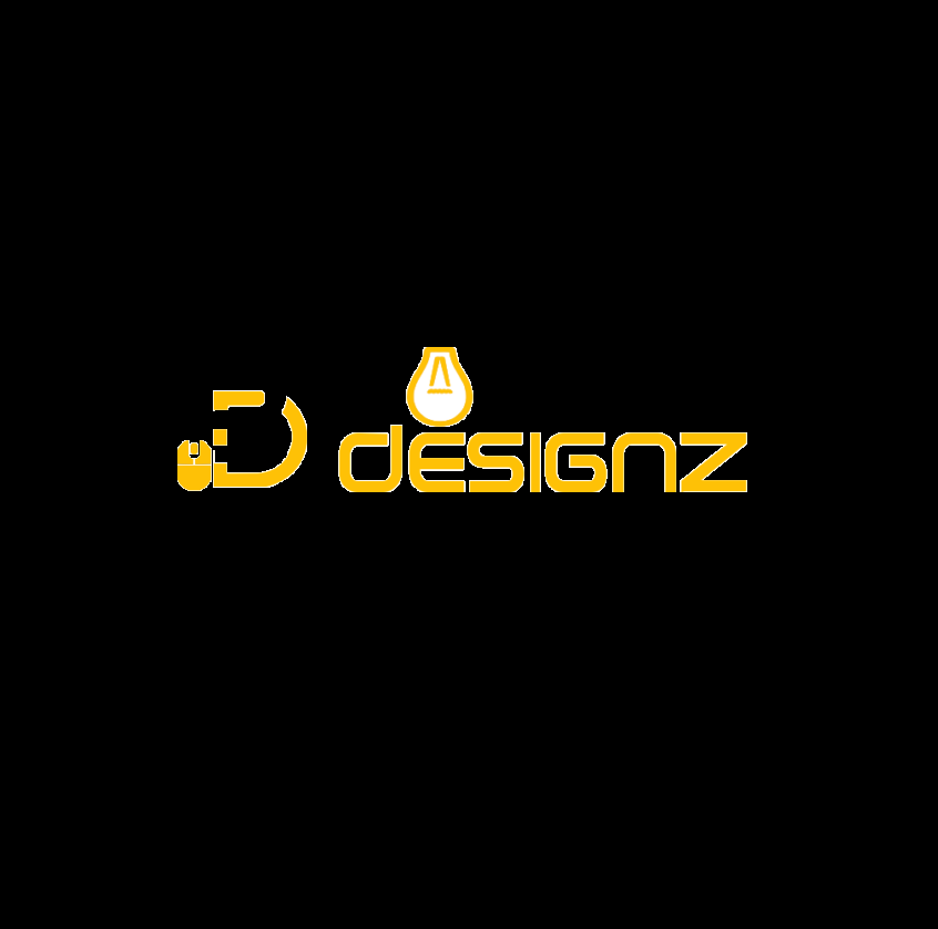 Business Designz