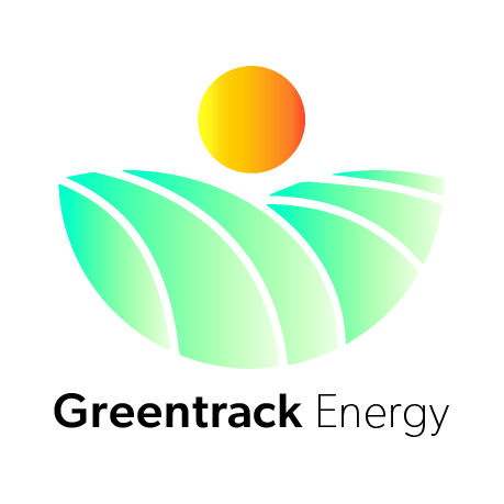 Greentrack Energy