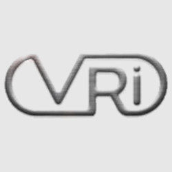 VRI Displays Ltd