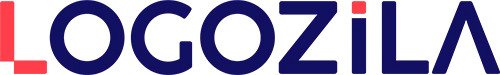 Logo designing company UK