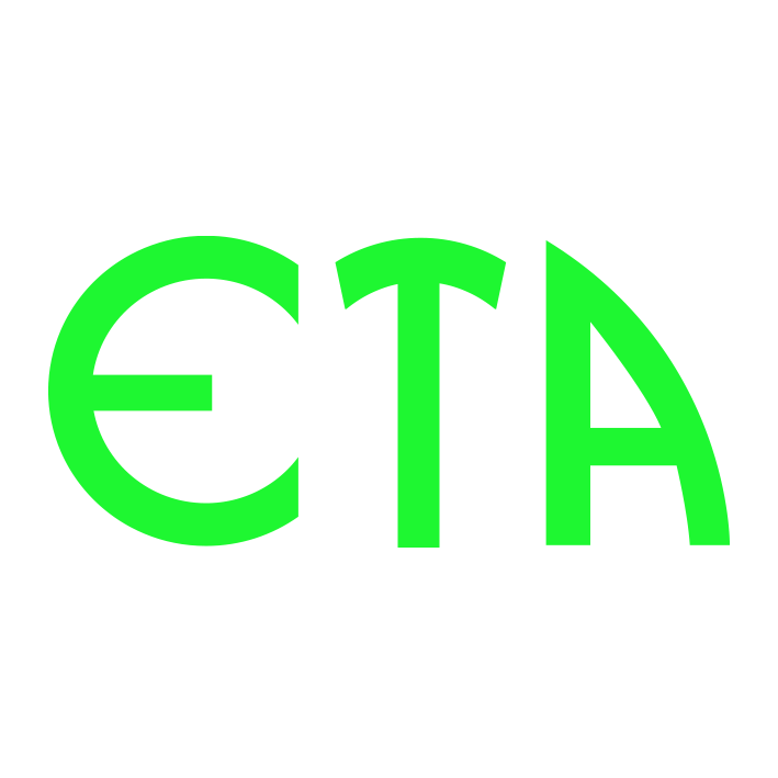 ETA Control Systems