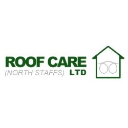 Roof Care (north staffs) Ltd