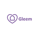 Gleem - Professional Cleaning Services In Bristol