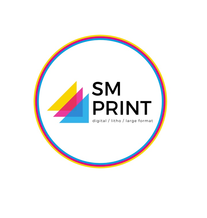 SM Print