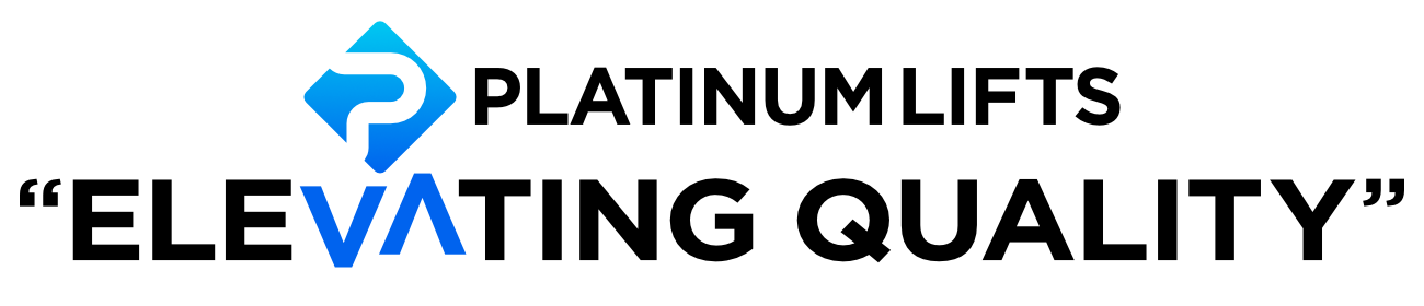 Platinum Lifts Ltd
