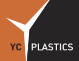 YC Plastics Manufacturing Limited