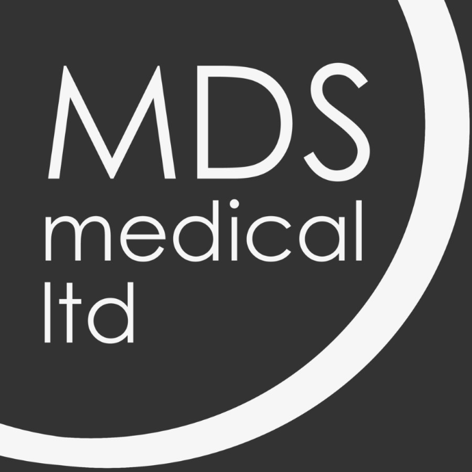 MDS Medical Ltd - The Autoclave people 
