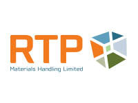 RTP Materials Handling Limited