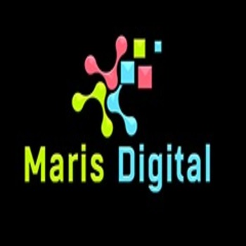 Maris Digital Agency