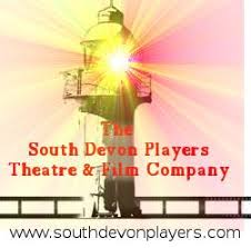 The South Devon Players Theatre & Film Company
