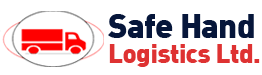 Safe Hand Logistics Ltd