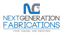 Next Generation Fabrications Ltd