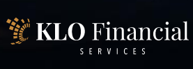 KLO Financial Services