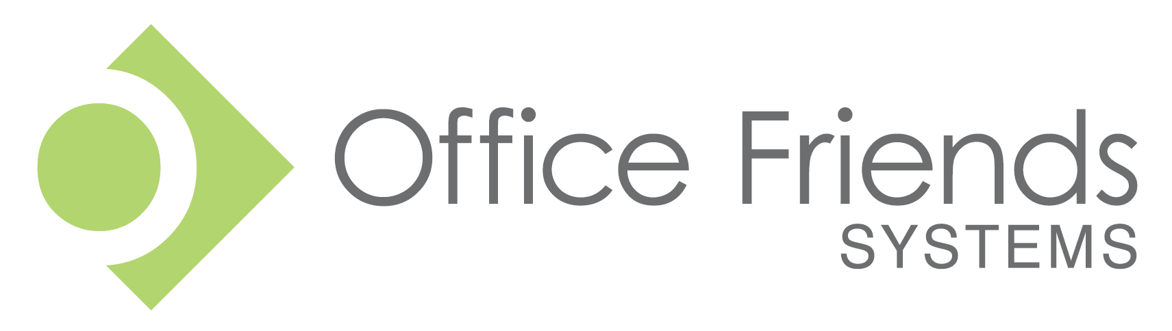 Office Friends Systems Ltd