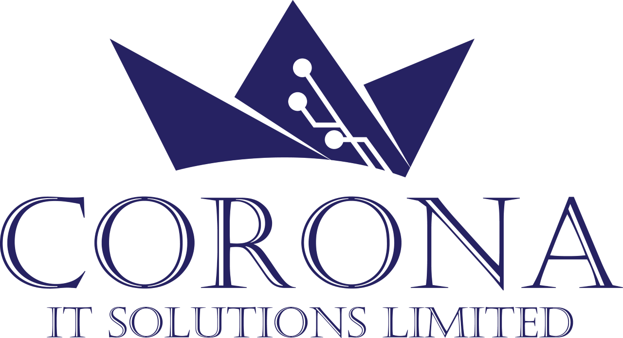 Corona It Solutions Ltd