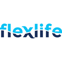 Flexlife Limited