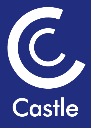 Castle Tapes and Industrial Solutions