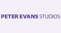 Peter Evans Studios Trading Ltd