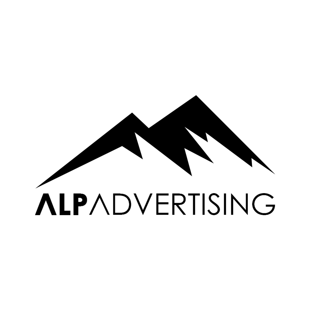 ALP Advertising