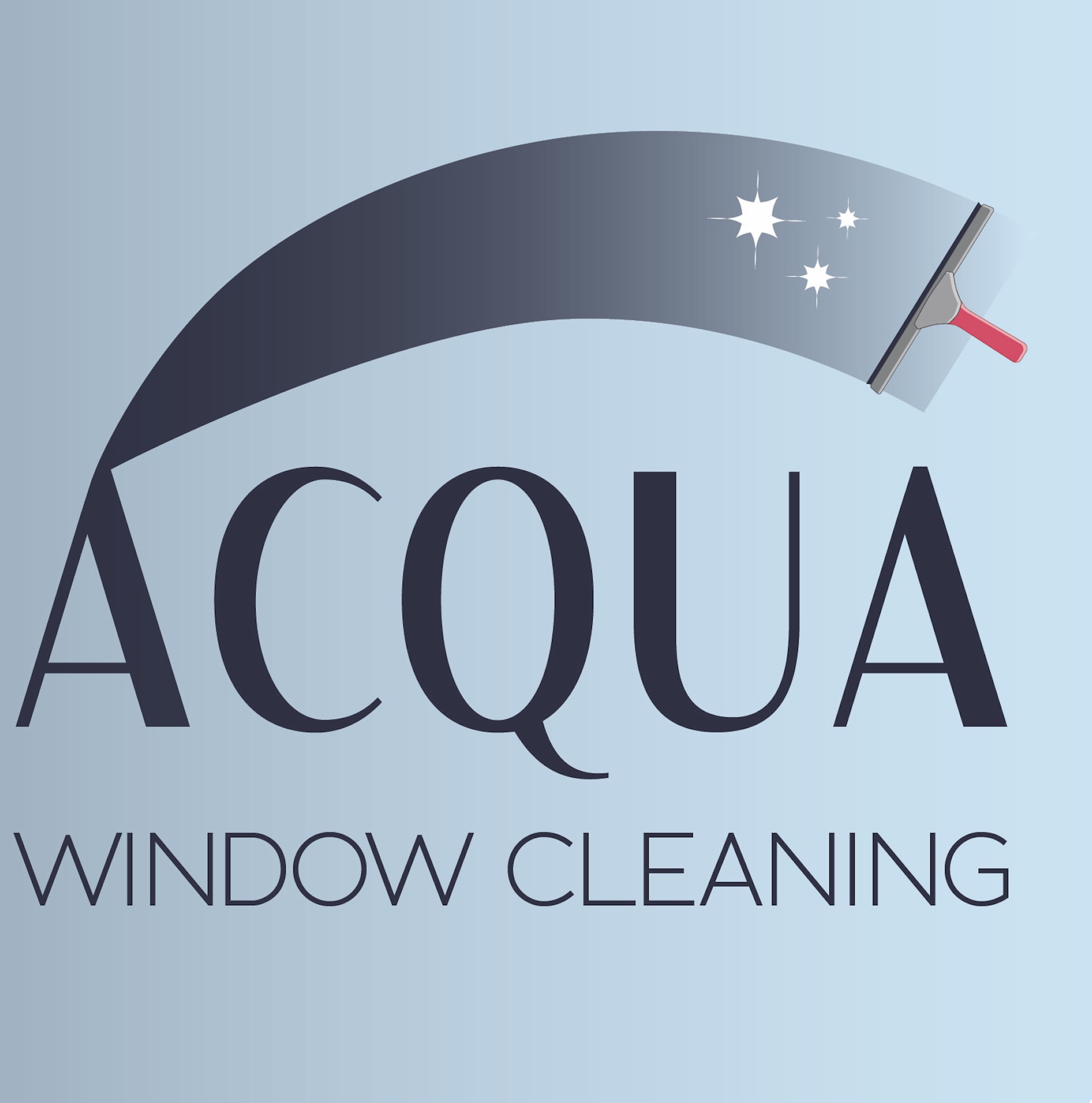 Acqua Window Cleaning