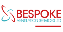 Bespoke Ventilation Services Ltd