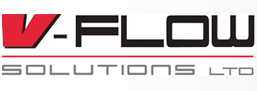 V-Flow Solutions Ltd