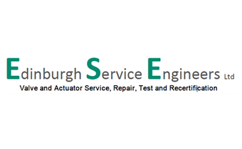 Edinburgh Service Engineers Ltd
