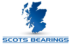 Scots Bearings Ltd