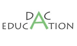 DAC Education Ltd