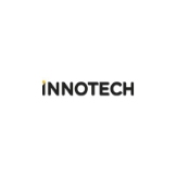 Innotech Digital & Display Ltd