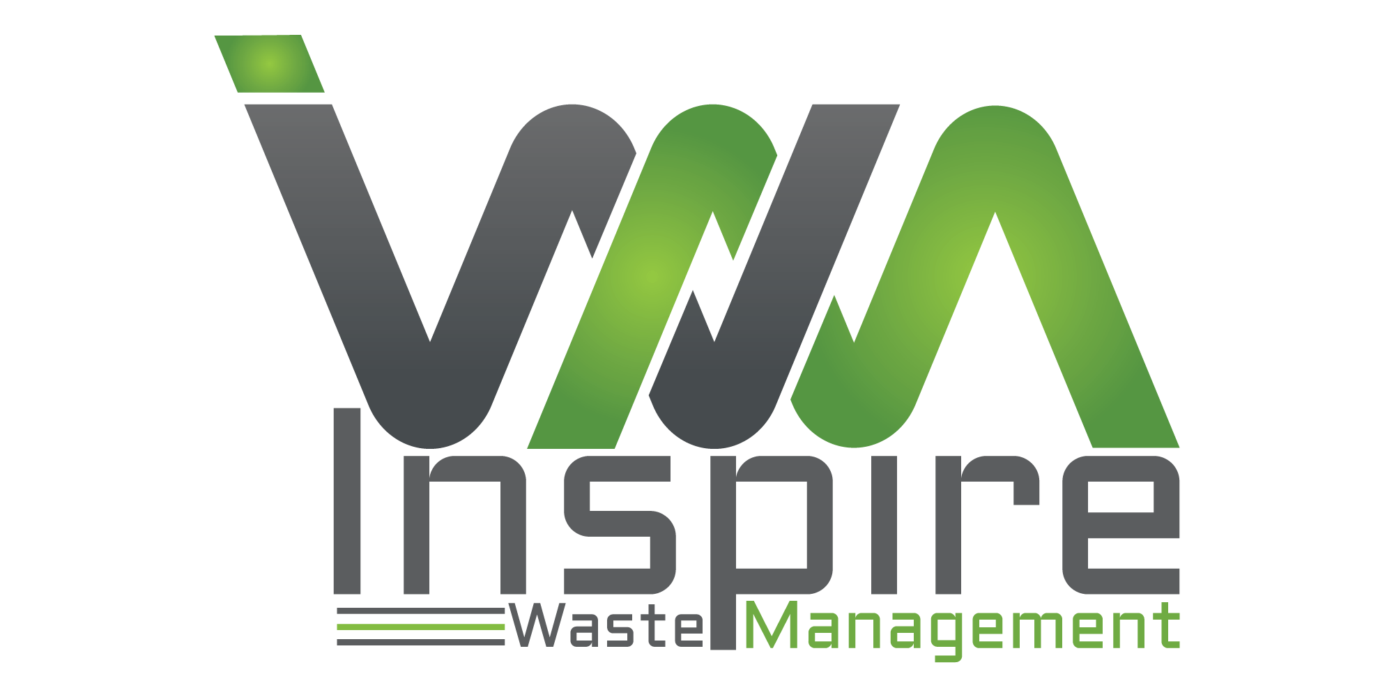 Inspire Waste Management