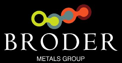 Broder Metals Group Limited