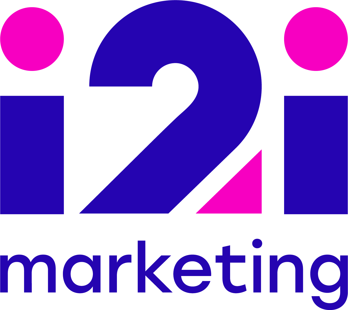 i2i Marketing