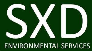 SXD Environmental Services - Asbestos Removal Essex