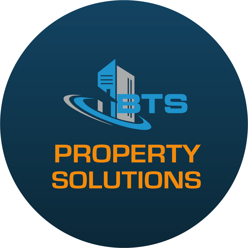 BTS Property Solutions