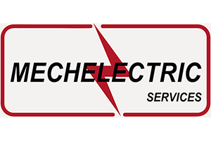 Mechelectric Services