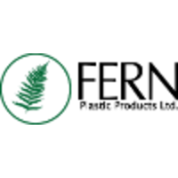 Fern Plastics Products ltd.
