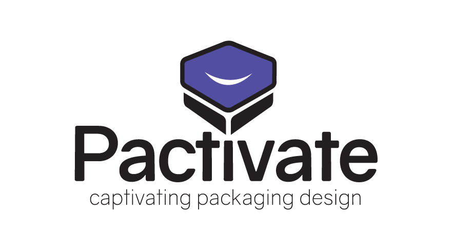 Pactivate Ltd