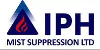 IPH Mist Suppression