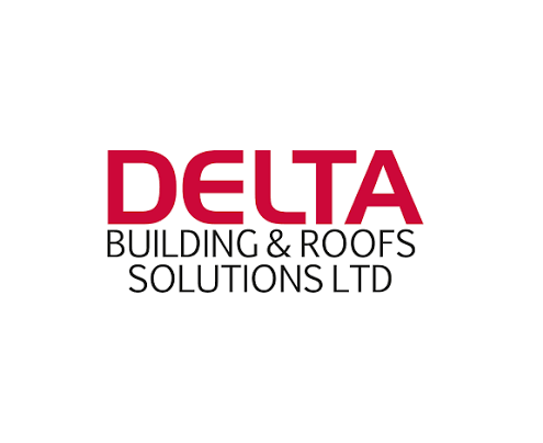 Delta Building And Roofs Solutions Ltd