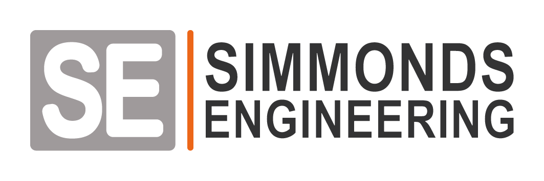 Simmonds Engineering