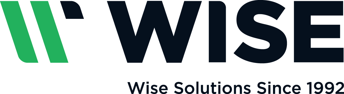 Wise Safety Ltd