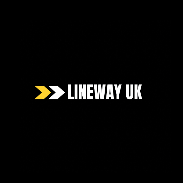 Lineway UK