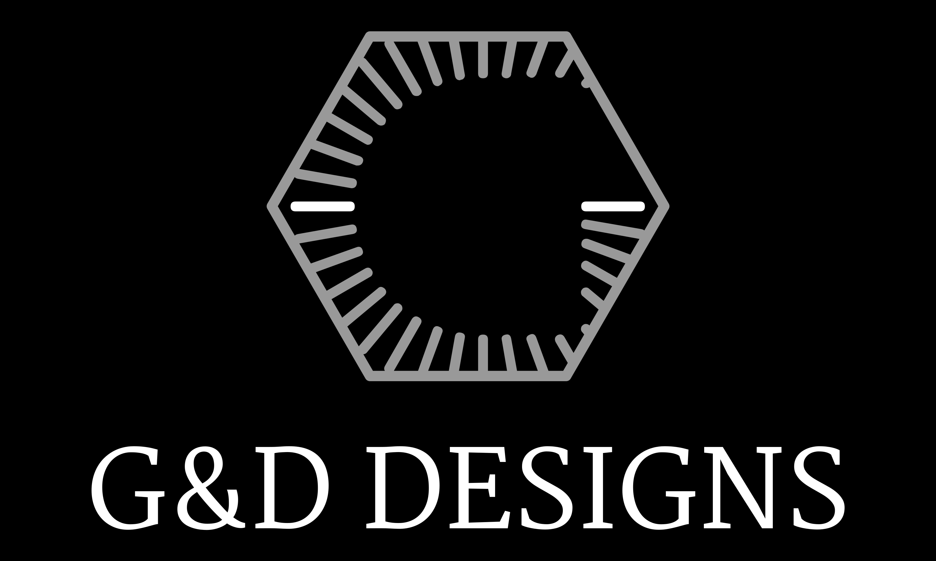 G&D Designs Ltd